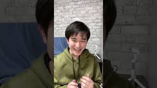 dアニメストア値上げ！？