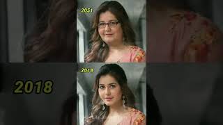 South Tholi Prema Movie Actors Edit Old Look// #shorts #tholi_prema