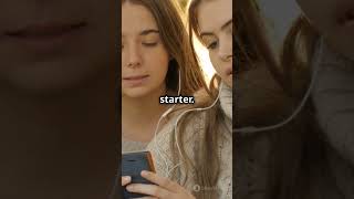 How to Keep the Conversation Going with a Girl!#ConversationTips #IceBreakers #BuildConnections