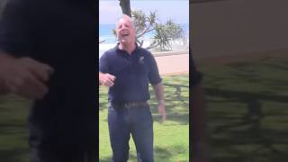 Best Bloopers Dickens Cider #funny #viralvideo #comedy #youtubeshorts #ytshorts #shorts #subscribe #