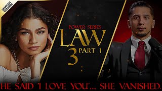 Law 3 | CONCEAL YOUR INTENTIONS | 48 Laws of Power