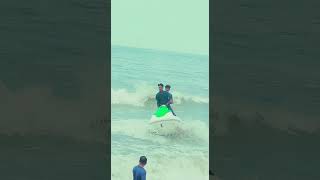 #divine #waves #mahtimshakibsong #emiwaybantai #beach #kolkatanewtown #kuakata #automobile #travel