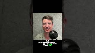 Unconventional Soundscapes: Funding Innovative Audio Projects