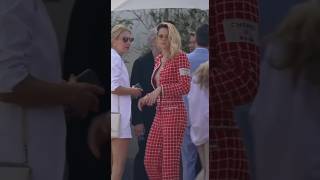 Hot Kristen Stewart No Bra