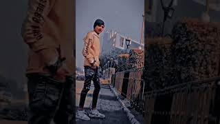 Dil Roya hai tu aaja mere Mahi 💔😔🙇@shebaz_khan6366 #tiktok #video #trending #viral #views