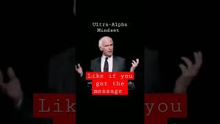 Jim Rohn life lessons part 40: Work Hard on Yourself #jimrohn #motivation #shorts #success