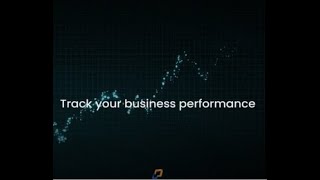 Architecture of Business Intelligence in the Supply Chain