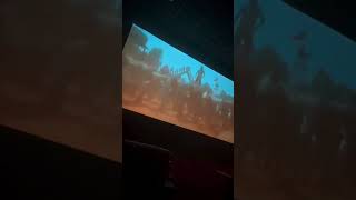 Pushpa2 full movis  dekh lo ek baar