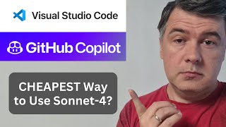 VS Code + GitHub Copilot: Head-to-Head vs Cursor