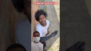 😄😄 #comedy #funny #surajroxfunnyvibeo #trending #ytshorts #comedyvideos #viral #shorts