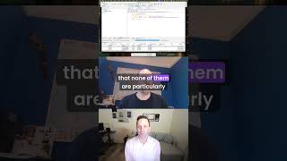 Security Measures for Fuzzing LLMs Using ZAP