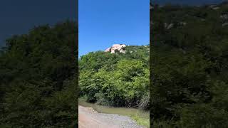 Village Nature life #shortvideo #travel #trending #trendingshorts #love