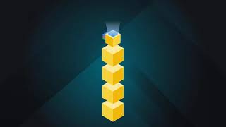 Day #1: Introduction to blockchain technology