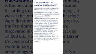 The IELTS Reading Practice Test 2025 With Answers 19.09.2025 - Test #10