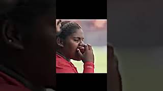 Bigil Pvt.Ltd movie | Vijay Thalapathi | Bast movie #southindiancinema
