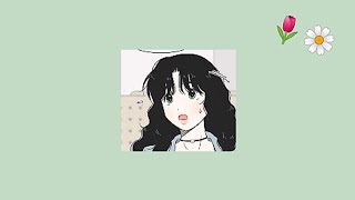 Reset Sunday [lo-fi playlist]