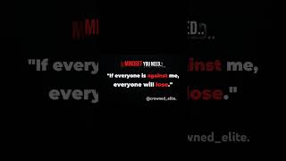 #motivation #selfimprovement #mindset #shorts