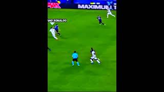 #CristianoRonaldoSkills #CR7MelhoresMomentos #GolsÉpicosDoCR7 #Soccer #FYP