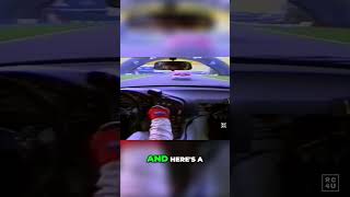 Epic Last lap#competitiveracing #motorsport #drifting #racingculture #racing #racingsolutions #drift