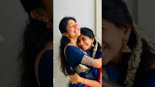 Sai pallavi cute smile status video l #saipallavi4kstatus#music#arrahman #cutesinger#saipallavijm