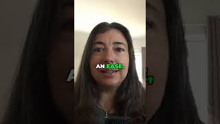 Anchor in Truth: The Key to Confident Choices #shorts #shortsvideo