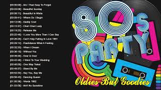 Old Ballads ~ Most Old Beautiful Songs MLTR, Backstreet Boys, Westlife, Shayne Ward Best Love Songs