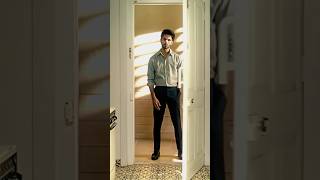 Bekhayali Song (lyrics) | Kabir Singh | Shahid Kapoor | Kiara Advani | Sachet Tandon.