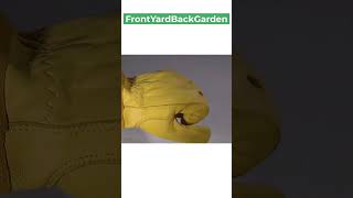 Best gardening gloves 2023  🌱 🌱 🌱 Link In the Description