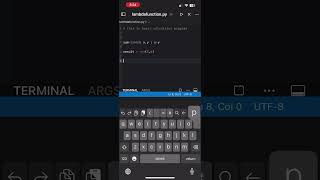 Python Functions. What is lambda in python . Anonymous function in python #python #chatgpt #ai