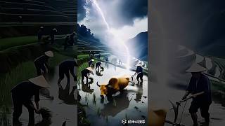 Emotional😭💔 #emotional #ai #viralvideo #shortsviral #shortsfeed #shorts #youtubeshorts #ytshorts