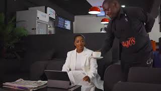 Are you ready for season 4 of the album with riyah?