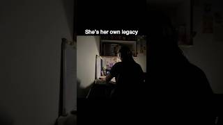 Goals💪 #studymotivation #mbbsprivatecolleges #yt #neet #mindset #shortsfeed #ytshorts #successful