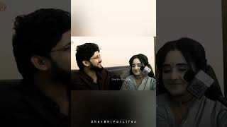 #SharBhi X #AdriTrisha VM 😍❤️ On #KyaMujhePyaarHain Song. #Sidhai #VAni