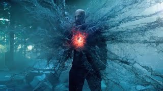 Bloodshot Opening Scene [HD]