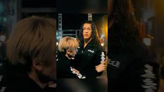 東京リベンジャーズ２ 血のハロウィン編 -運命- | 武蔵神社の任命式――三番隊長“稀咲”指名→タケミチ激突→場地“脱退宣言”で夜が崩れる ⛩️