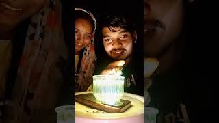 glass haldi #shorts  #trendingvideo #couple #shortvideo #newvideo #viralshorts #lovemusic