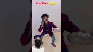 #funny #dance #fun #viral #trending