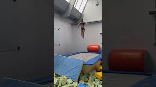 Gymnasticsvideos #gymnast #gymnastics #shorts