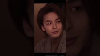 #初めて恋をした日に読む話#恋愛#深田恭子#中村倫也 #music #youtubeshorts #youtube #drama