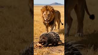 #animalfight #wildlifeentertainment #youtubeshorts #explorepage #fypシ゚viral
