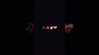 #song #sad #sadsong #coversong #lofisongs #deewanehumnhihote #slowandreverbsonghindi