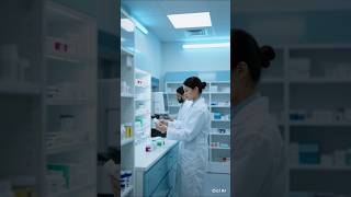 wow! clinical pharmacist jobs