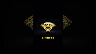 This Diamond is Lost #history #ancienthistory #treasurehunt #historicalstory #historicalmystery