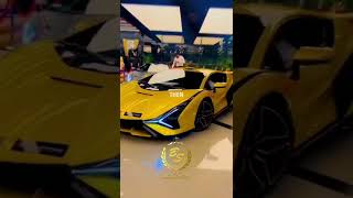 Luxury Lifestyle & Billionaire Lifestyle