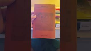 #tbr #books #booktube #dnf #bookrecommendations #spirituality #literacyforall #englishmajor