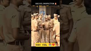 how many times think for this 🥺❤📚💯#ssc #cgl #study