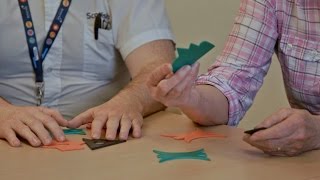 Leadership Development | Developing Others Through Coaching