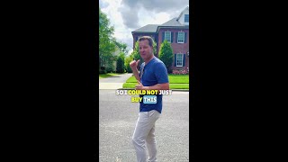 Adapt & Get Creative | Embrace Challenges in Real Estate