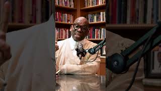 $250M Governement Party During Government Shutdown #trump #trumpnews #trump2024