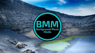 DREK'S - Clouds - Background Music Media (BMM) - [No Copyright Music]